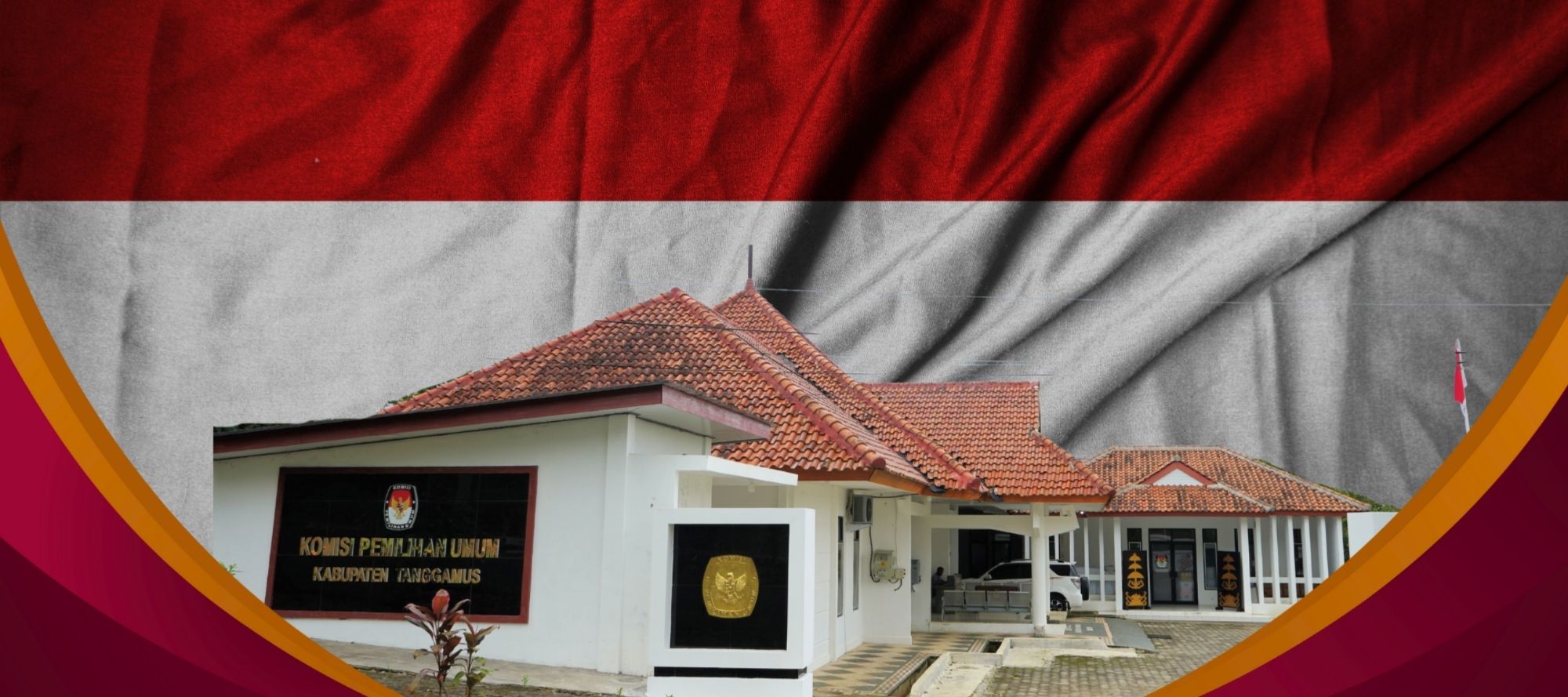 KPU