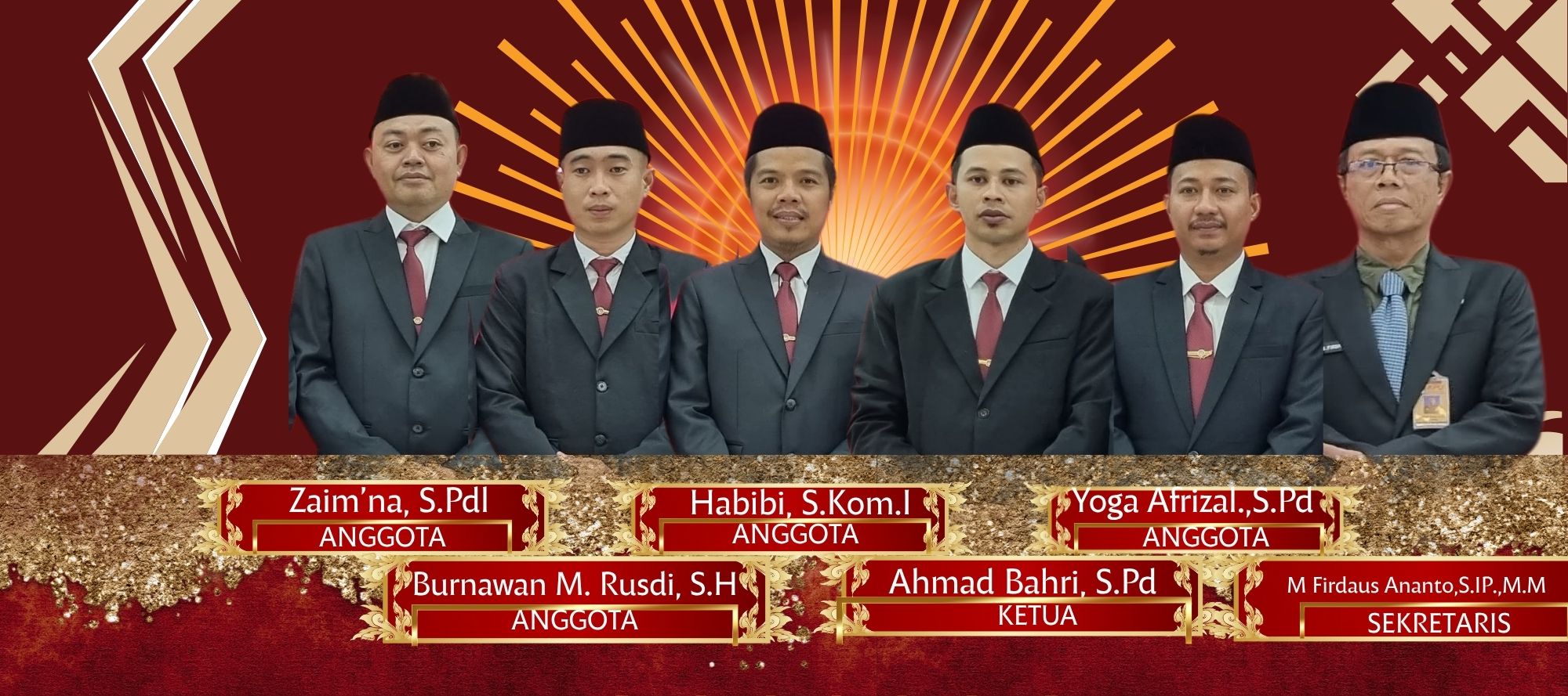 KPU